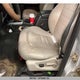1J4GL38K93W690596 2003 Jeep Liberty Renegade auction photo thumbnail 4