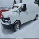 1GCWGGCF3F1245134 2015 Chevrolet Express G2500 auction photo thumbnail 2