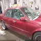 1G6KY5498XU922528 1999 Cadillac Seville Sts auction photo thumbnail 14