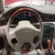 1G6KY5498XU922528 1999 Cadillac Seville Sts auction photo thumbnail 7