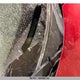 1G1PH5SB3D7277427 2013 Chevrolet Cruze Eco auction photo thumbnail 5