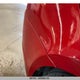 1G1PH5SB3D7277427 2013 Chevrolet Cruze Eco auction photo thumbnail 6