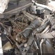 1GT4K0BG4AF108741 2010 GMC Sierra K2500 Sle auction photo thumbnail 10