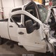 1GT4K0BG4AF108741 2010 GMC Sierra K2500 Sle auction photo thumbnail 14