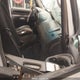 1GT4K0BG4AF108741 2010 GMC Sierra K2500 Sle auction photo thumbnail 5