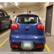 KNADM5A34D6800974 2013 Kia Rio Lx auction photo thumbnail 5