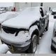 1FTRW08L43KC90692 2003 Ford F150 Supercrew auction photo thumbnail 2