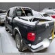 1FTRW08L43KC90692 2003 Ford F150 Supercrew auction photo thumbnail 3