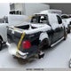 1FTRW08L43KC90692 2003 Ford F150 Supercrew auction photo thumbnail 4