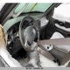 1FTRW08L43KC90692 2003 Ford F150 Supercrew auction photo thumbnail 7