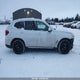 5UXTR9C58JLC83702 2018 BMW X3 xDrivem40I auction photo thumbnail 13