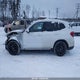 5UXTR9C58JLC83702 2018 BMW X3 xDrivem40I auction photo thumbnail 14