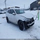 5UXTR9C58JLC83702 2018 BMW X3 xDrivem40I auction photo thumbnail 1
