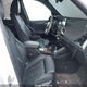 5UXTR9C58JLC83702 2018 BMW X3 xDrivem40I auction photo thumbnail 5