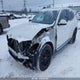5UXTR9C58JLC83702 2018 BMW X3 xDrivem40I auction photo thumbnail 6