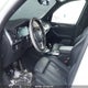 5UXTR9C58JLC83702 2018 BMW X3 xDrivem40I auction photo thumbnail 7
