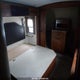 4YDF36122F4700332 2015 Keystone auction photo thumbnail 10