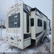 4YDF36122F4700332 2015 Keystone auction photo thumbnail 4