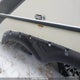 4YDF36122F4700332 2015 Keystone auction photo thumbnail 6