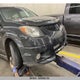 5Y2SM64854Z403554 2004 Pontiac Vibe auction photo thumbnail 1