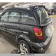 5Y2SM64854Z403554 2004 Pontiac Vibe auction photo thumbnail 3