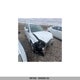1G1AL15F077381843 2007 Chevrolet Cobalt Lt auction photo thumbnail 1
