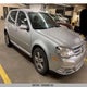 9BWEL4BE2A4001003 2010 Volkswagen City Golf auction photo thumbnail 1