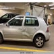 9BWEL4BE2A4001003 2010 Volkswagen City Golf auction photo thumbnail 3