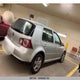 9BWEL4BE2A4001003 2010 Volkswagen City Golf auction photo thumbnail 4