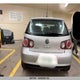 9BWEL4BE2A4001003 2010 Volkswagen City Golf auction photo thumbnail 6