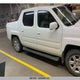 2HJYK16536H005330 2006 Honda Ridgeline Rtl auction photo thumbnail 2