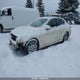 JNKCV61F69M355750 2009 Infiniti G37 auction photo thumbnail 2