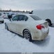 JNKCV61F69M355750 2009 Infiniti G37 auction photo thumbnail 3