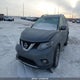 5N1AT2MV1EC829741 2014 Nissan Rogue S/Sl/Sv auction photo thumbnail 2