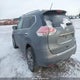 5N1AT2MV1EC829741 2014 Nissan Rogue S/Sl/Sv auction photo thumbnail 3