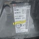 5N1AT2MV1EC829741 2014 Nissan Rogue S/Sl/Sv auction photo thumbnail 9