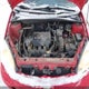 JTDJT123850070717 2005 Toyota Echo auction photo thumbnail 10