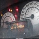 JTDJT123850070717 2005 Toyota Echo auction photo thumbnail 12