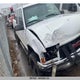 2GTEK19R6W1516092 1998 GMC Sierra K1500 auction photo thumbnail 1