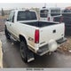 2GTEK19R6W1516092 1998 GMC Sierra K1500 auction photo thumbnail 3