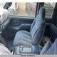 2GTEK19R6W1516092 1998 GMC Sierra K1500 auction photo thumbnail 6
