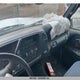 2GTEK19R6W1516092 1998 GMC Sierra K1500 auction photo thumbnail 7