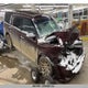 2FMEK63C69BA27834 2009 Ford Flex Limited auction photo thumbnail 1