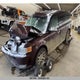 2FMEK63C69BA27834 2009 Ford Flex Limited auction photo thumbnail 2
