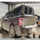 2FMEK63C69BA27834 2009 Ford Flex Limited auction photo thumbnail 3