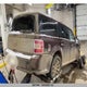 2FMEK63C69BA27834 2009 Ford Flex Limited auction photo thumbnail 4