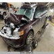 2FMEK63C69BA27834 2009 Ford Flex Limited auction photo thumbnail 6