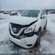 5N1AZ2MH3HN122058 2017 Nissan Murano S/Sl/Sv/Platinum auction photo thumbnail 2