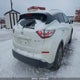 5N1AZ2MH3HN122058 2017 Nissan Murano S/Sl/Sv/Platinum auction photo thumbnail 4