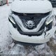 5N1AZ2MH3HN122058 2017 Nissan Murano S/Sl/Sv/Platinum auction photo thumbnail 6